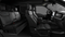 2027 Ford Super Duty F-250® Platinum®