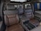2026 Ford Super Duty F-250® King Ranch®