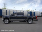 2026 Ford Super Duty F-250® King Ranch®