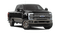 2026 Ford Super Duty F-250® King Ranch®