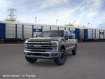 2026 Ford Super Duty F-250® King Ranch®
