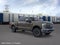 2026 Ford Super Duty F-250® King Ranch®