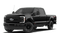 2027 Ford Super Duty F-250® Platinum®