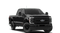 2027 Ford Super Duty F-250® Platinum®