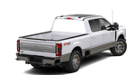 2026 Ford Super Duty F-250® King Ranch®