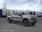 2026 Ford Super Duty F-250® Platinum®