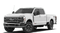2027 Ford Super Duty F-250® Lariat®