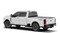 2027 Ford Super Duty F-250® Lariat®