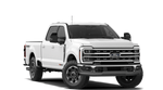 2027 Ford Super Duty F-250® Lariat®