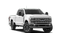 2027 Ford Super Duty F-250® Lariat®