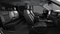 2027 Ford Super Duty F-250® Lariat®