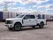 2027 Ford Super Duty F-250® XL