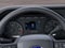 2027 Ford Super Duty F-250® XL