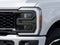 2027 Ford Super Duty F-250® XL
