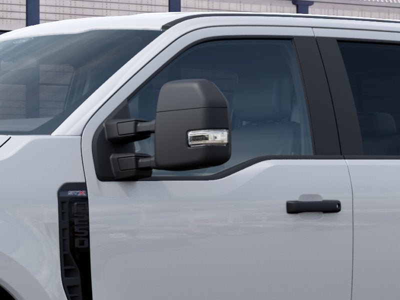 2027 Ford Super Duty F-250® XL