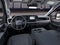 2027 Ford Super Duty F-250® XL