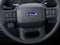 2027 Ford Super Duty F-250® XL
