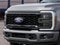 2027 Ford Super Duty F-250® XL