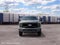 2027 Ford Super Duty F-250® XL