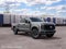 2027 Ford Super Duty F-250® XL