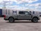 2027 Ford Super Duty F-250® XL