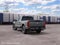 2027 Ford Super Duty F-250® XL