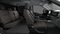 2027 Ford Super Duty F-250® XLT