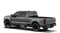 2027 Ford Super Duty F-250® XLT