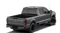 2027 Ford Super Duty F-250® XLT