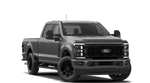 2027 Ford Super Duty F-250® XLT