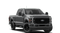 2027 Ford Super Duty F-250® XLT