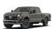 2027 Ford Super Duty F-250® XLT