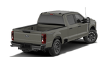 2027 Ford Super Duty F-250® XLT