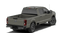 2027 Ford Super Duty F-250® XLT
