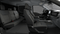 2027 Ford Super Duty F-250® XLT