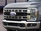 2027 Ford Super Duty F-250® XLT