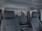 2027 Ford Super Duty F-250® XLT