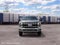 2027 Ford Super Duty F-250® XLT