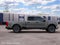2027 Ford Super Duty F-250® XLT