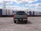 2027 Ford Super Duty F-250® XLT