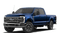2027 Ford Super Duty F-250® Lariat®