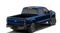 2027 Ford Super Duty F-250® Lariat®