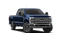 2027 Ford Super Duty F-250® Lariat®