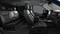 2027 Ford Super Duty F-250® Lariat®