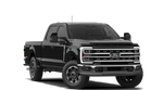 2027 Ford Super Duty F-250® Lariat®