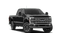 2027 Ford Super Duty F-250® Lariat®