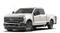 2027 Ford Super Duty F-250® Lariat®