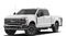 2027 Ford Super Duty F-250® Lariat®