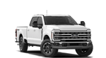 2027 Ford Super Duty F-250® Lariat®