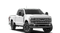 2027 Ford Super Duty F-250® Lariat®